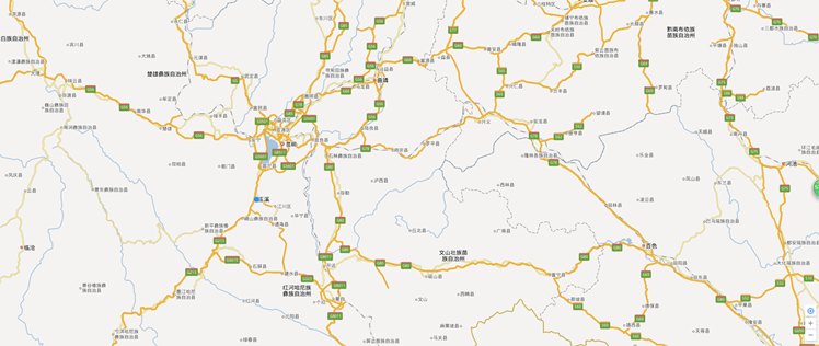 map.png map.png