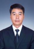 楊應勇