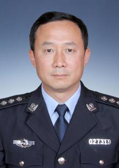 羅云川