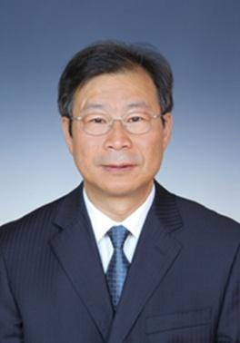 郭  華
