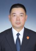 王云峰