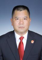 李文玉