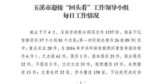 工作動(dòng)態(tài)52_頁面_1.jpg