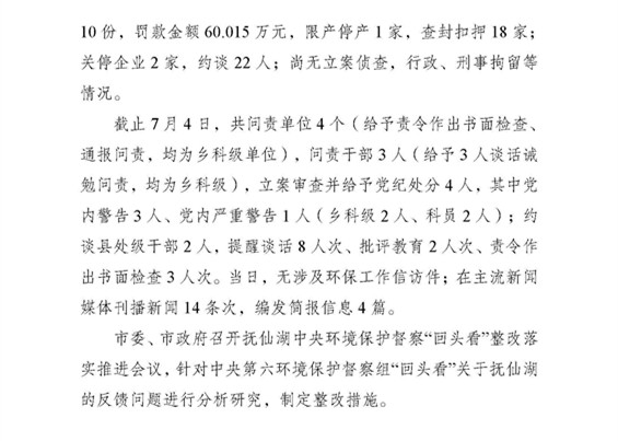 工作動(dòng)態(tài)52_頁面_2.jpg