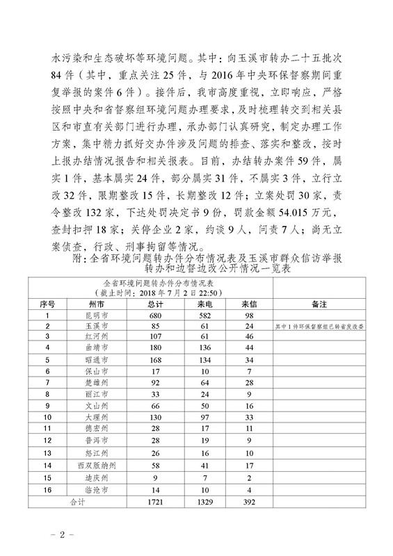 工作簡報23_頁面_02.jpg