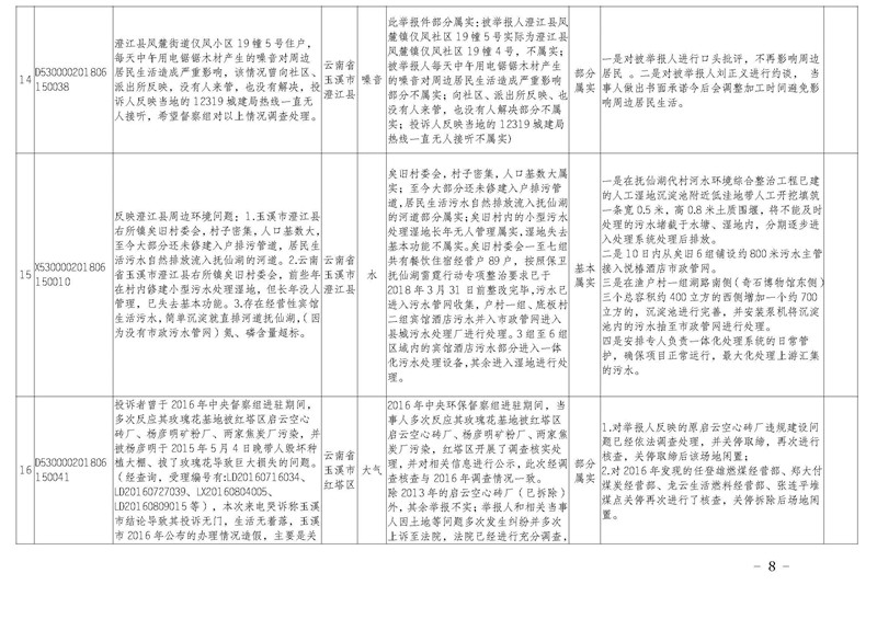 工作簡報24_頁面_08.jpg