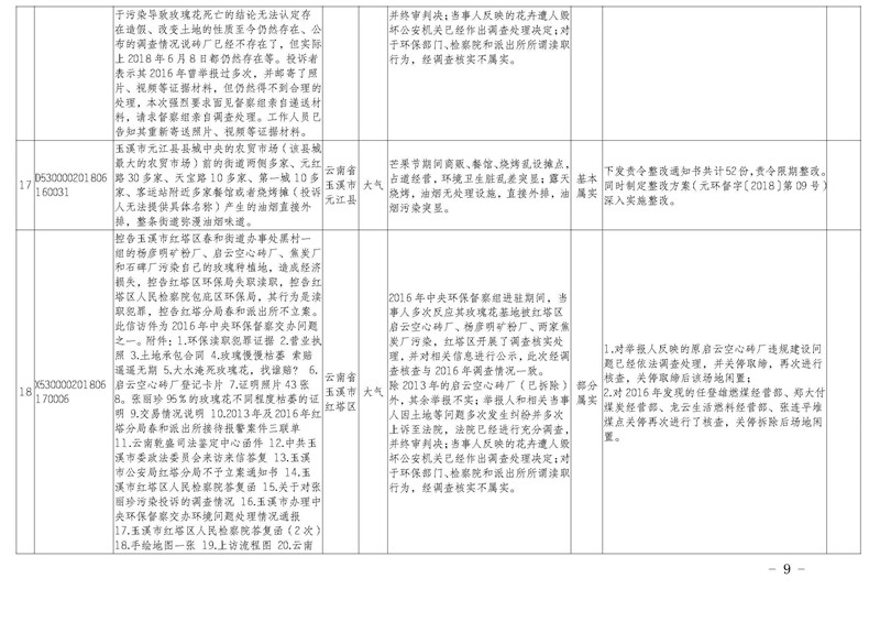 工作簡報24_頁面_09.jpg