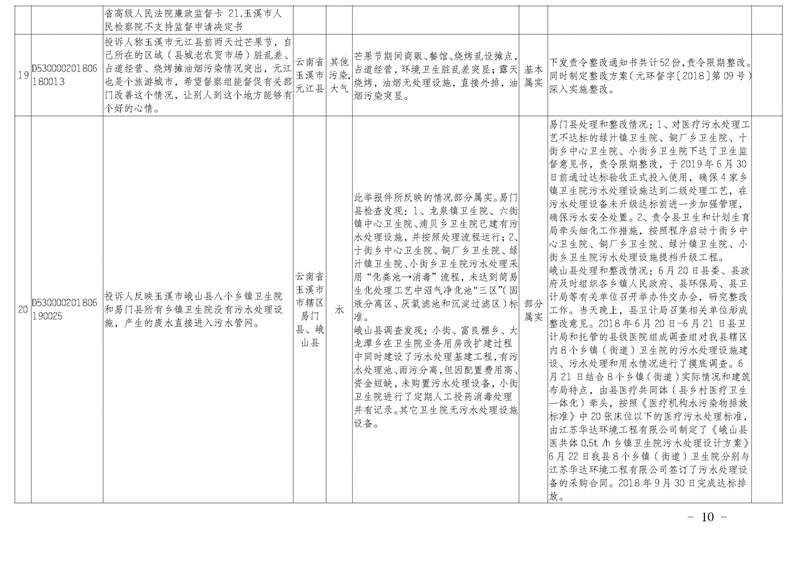 工作簡報25_頁面_10.jpg