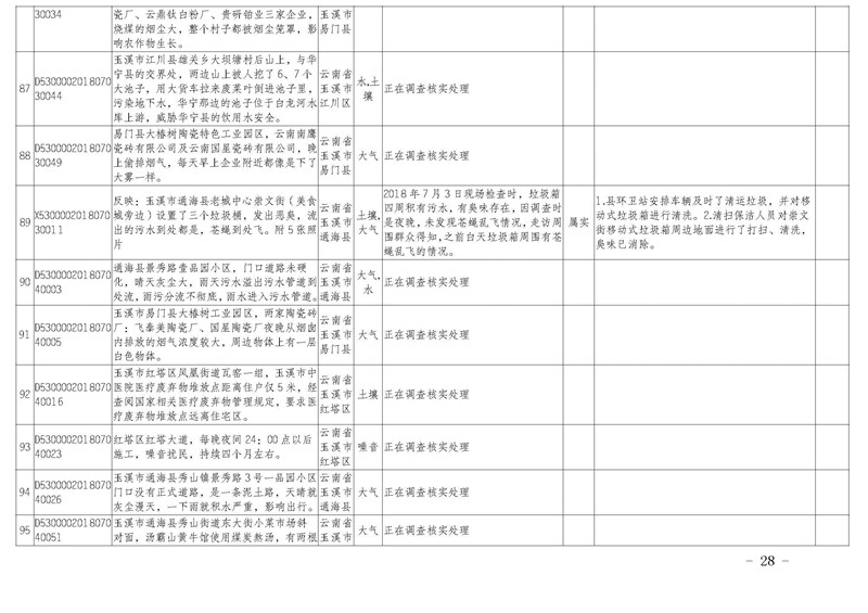 工作簡報25_頁面_28.jpg