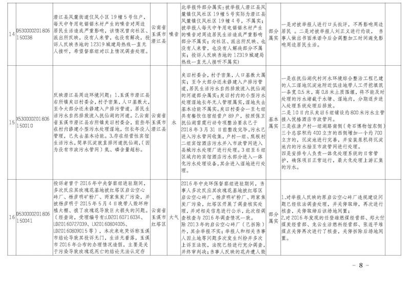 工作簡報26_頁面_08.jpg
