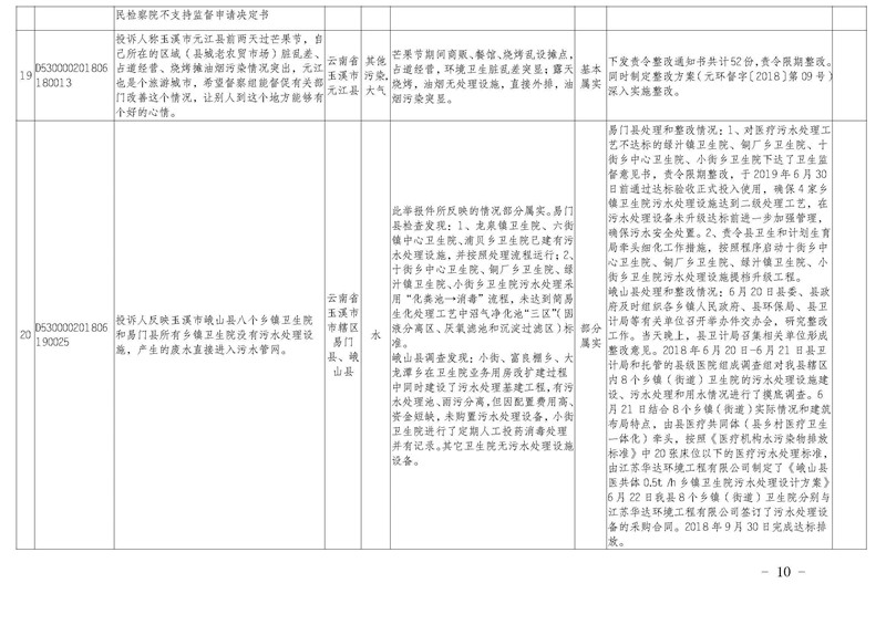 工作簡報26_頁面_10.jpg