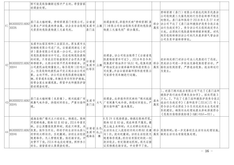 工作簡報27_頁面_16.jpg