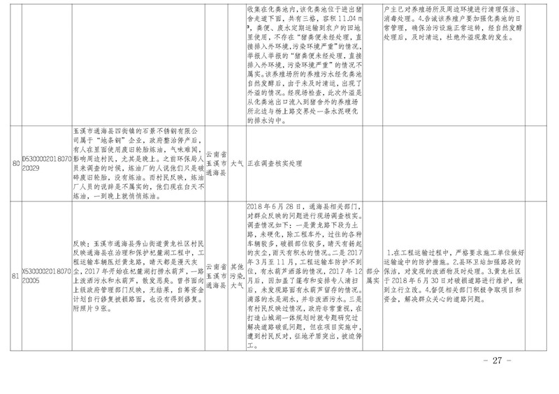 工作簡報27_頁面_27.jpg