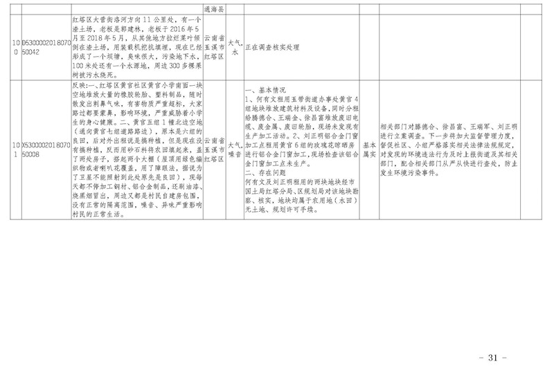 工作簡報27_頁面_31.jpg