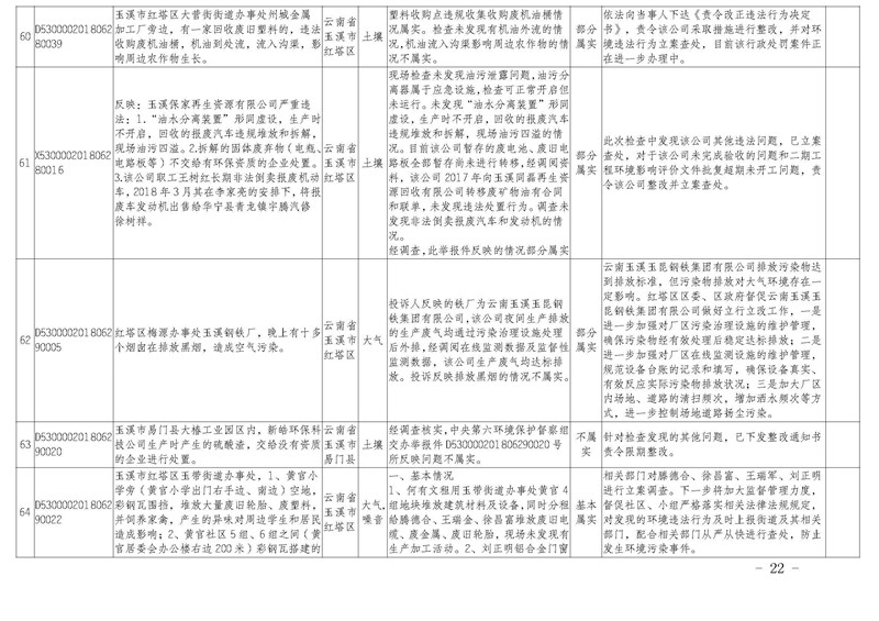 工作簡報28_頁面_22.jpg
