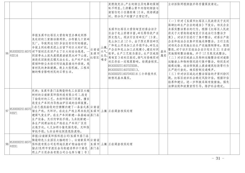 工作簡報28_頁面_31.jpg