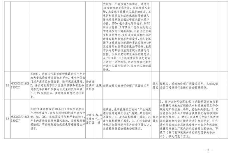 工作簡報29_頁面_07.jpg