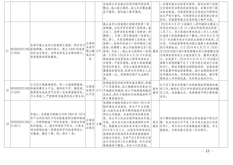 工作簡報29_頁面_13.jpg
