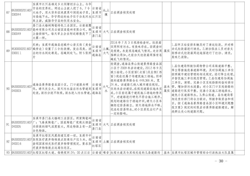 工作簡報29_頁面_30.jpg