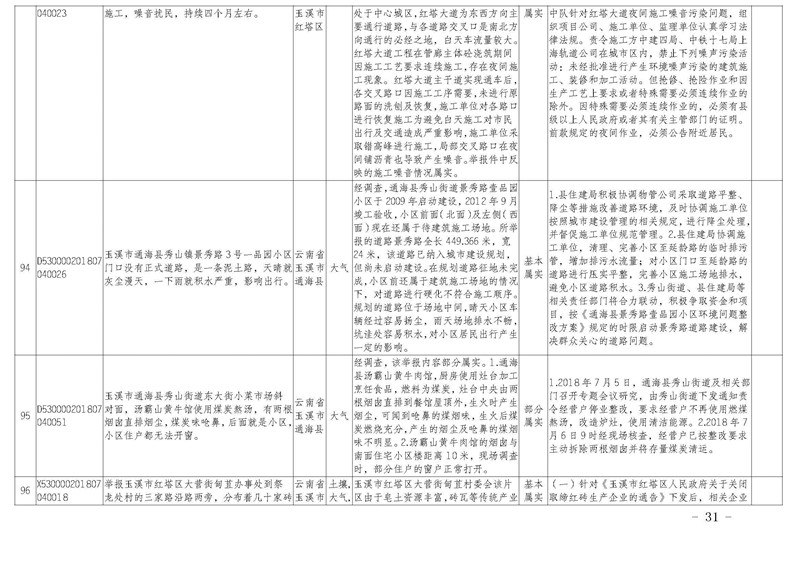 工作簡報29_頁面_31.jpg