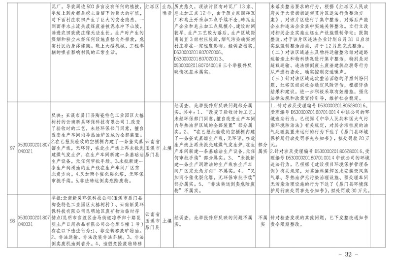 工作簡報29_頁面_32.jpg