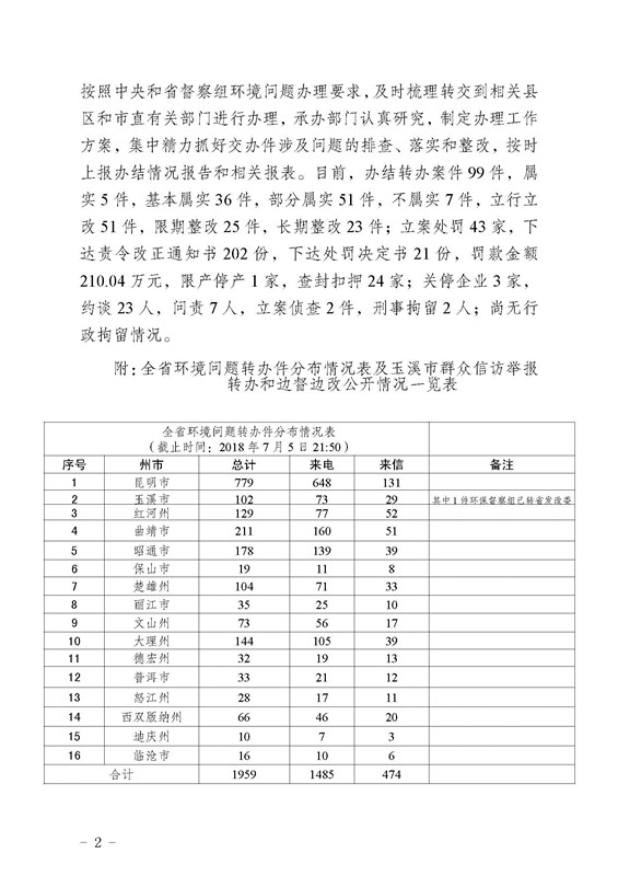 工作簡報30_頁面_02.jpg