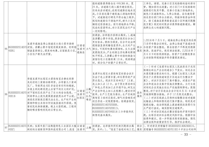 工作簡報30_頁面_33.jpg