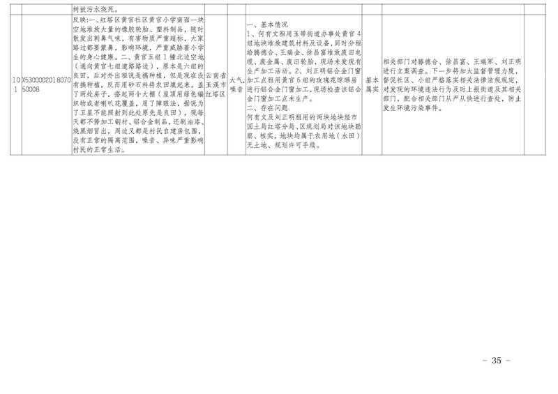 工作簡報30_頁面_35.jpg