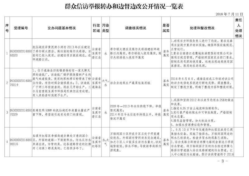 工作簡報31_頁面_03.jpg