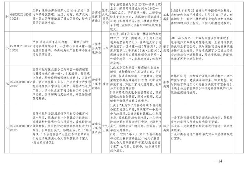 工作簡報31_頁面_14.jpg