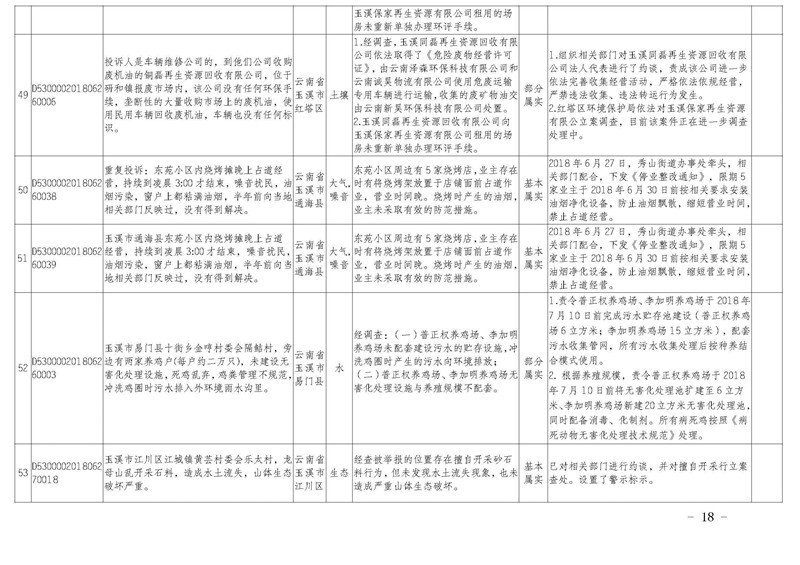 工作簡報31_頁面_18.jpg