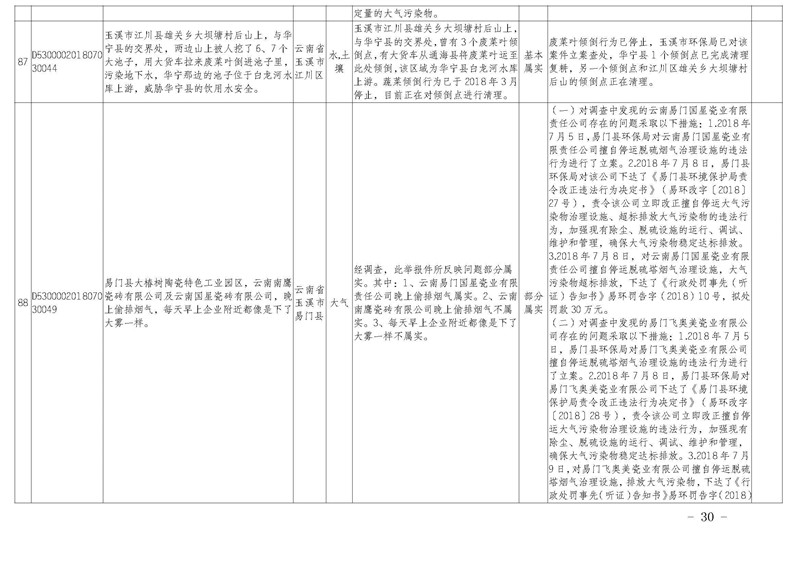 工作簡報31_頁面_30.jpg