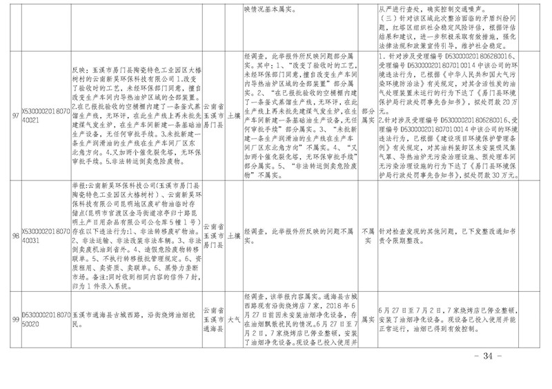 工作簡報31_頁面_34.jpg