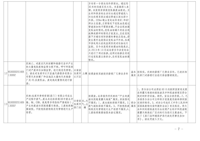 工作簡報32_頁面_07.jpg