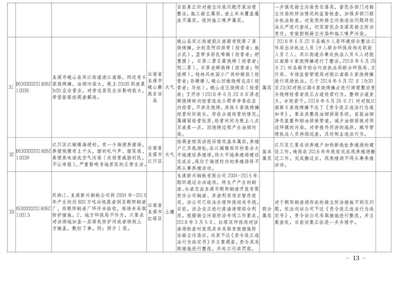 工作簡報32_頁面_13.jpg