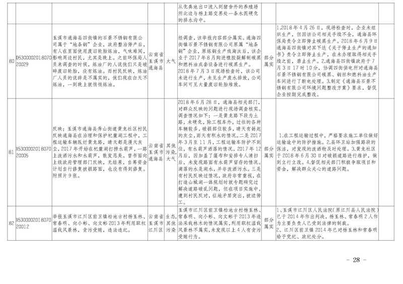 工作簡報32_頁面_28.jpg