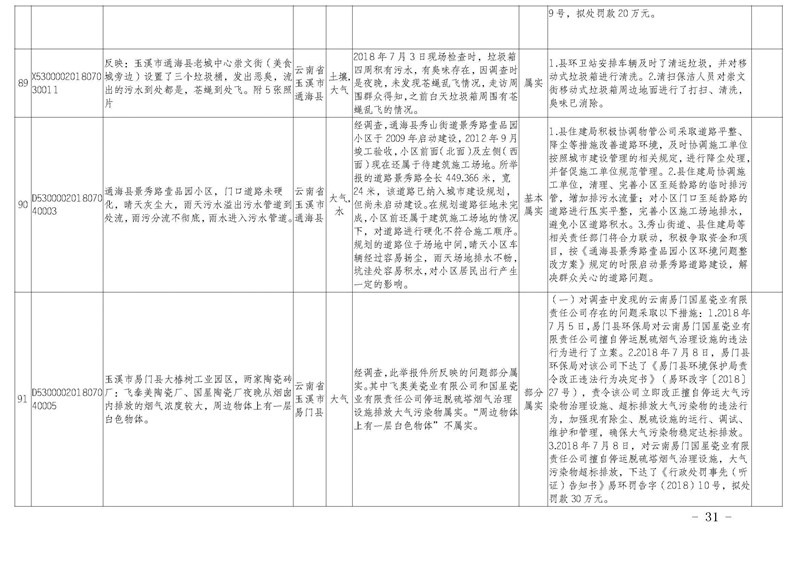 工作簡報32_頁面_31.jpg