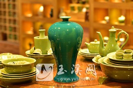 千年陶鄉(xiāng)