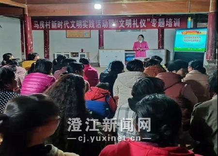微信圖片_20191226083628