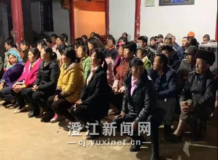 微信圖片_20191226083634