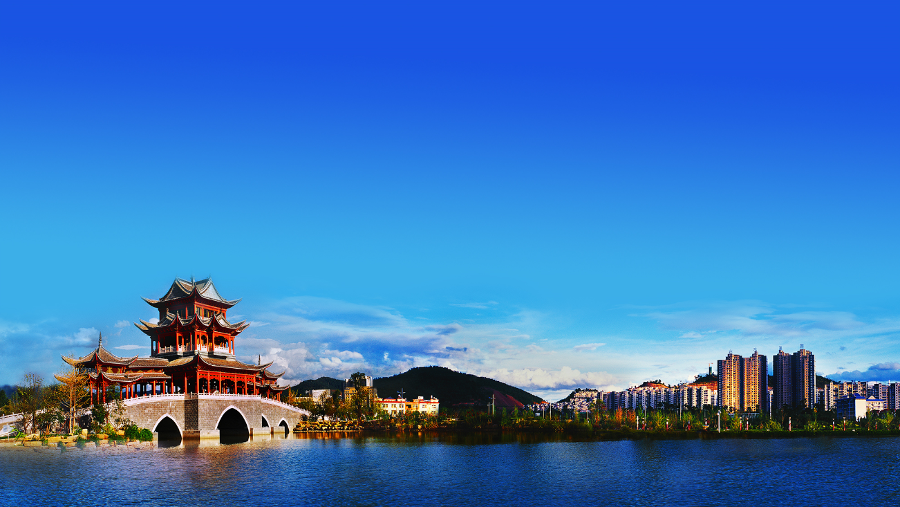 QQ圖片20210707173245.png