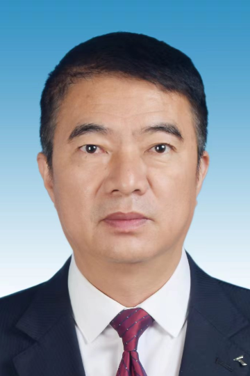 領(lǐng)導(dǎo)照片