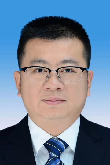 領(lǐng)導照片