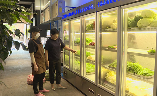 60歲，正是闖的年紀(jì).jpg