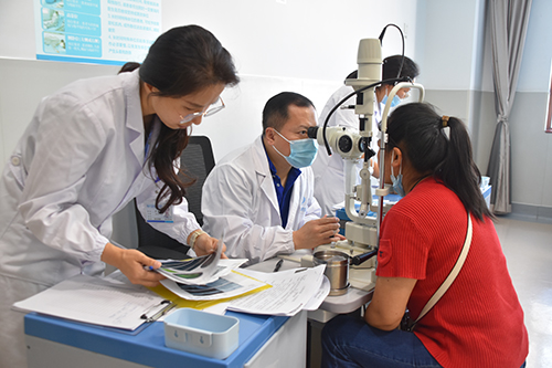 市醫學會第二屆第一次眼科學術年會召開.jpg