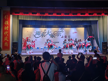 聯誼演出促交流.jpg 聯誼演出促交流.jpg