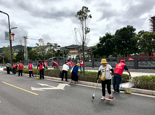 古城街道推進愛國衛生“7個專項行動”.jpg