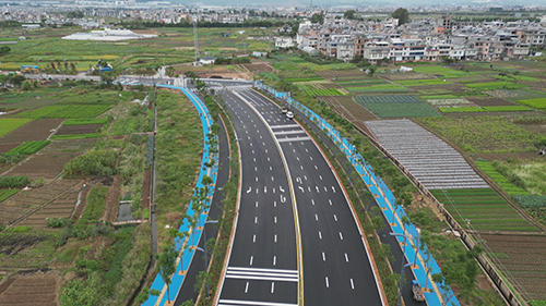 浪廣路延長線新建道路正式通車.jpg