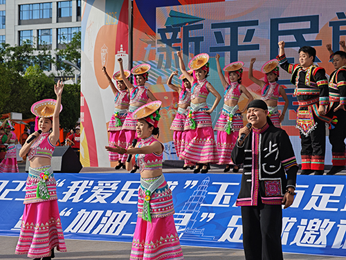以“體育+”繪就文體旅融合新圖景1.jpg 以“體育+”繪就文體旅融合新圖景1.jpg