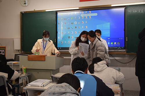 紅塔區開展中小學生心理健康“跟蹤回訪”測評.jpg 紅塔區開展中小學生心理健康“跟蹤回訪”測評.jpg